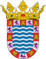 Escudo de Jerez de la Frontera