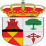Escudo de Mirandilla (Badajoz).svg