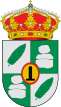 Escudo de Peñacaballera.svg