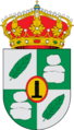 Escudo de Peñacaballera