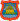 Escudo de Puebla de los Ángeles (Puebla de Zaragoza).svg