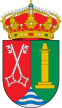 Escudo de Villademor de la Vega.svg