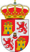 Escudo de Villadiego (Burgos).svg