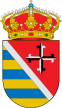 Escudo de Villamesías (Cáceres).svg