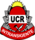 Escudo de la UCRI (Unión Cívica Radical Intransigente).png
