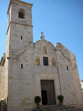 Església de Sant Pere de Sant Mateu.jpg