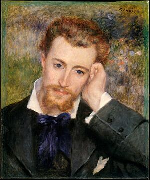 Archivo:Eugène Murer (Hyacinthe-Eugène Meunier, 1841–1906) MET DT1882