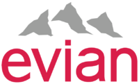 Evian Logo.png