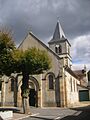 FR-03-Saint-Ennemond