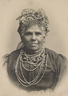 Fanny Cochrane Smith (cropped).jpg