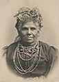Fanny Cochrane Smith (cropped)