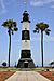 Faro La Marina, Miraflores (6905145089).jpg