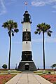 Faro La Marina, Miraflores (6905145089)
