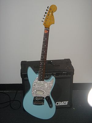 Archivo:Fender Jag-Stang