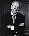 Fernando Hinestroza