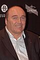 Festival automobile international 2014 - Photocall - 019