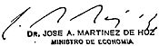 Firma José Alfredo Martínez de Hoz.jpg