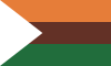 Flag of Acoyapa.svg