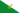 Flag of Carcasí (Santander).svg