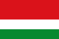Flag of Girardot (Cundinamarca)