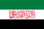 Flag of the Syrian Salvation Government.svg