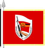 Flagge des Ministeriums für Staatssicherheit.svg