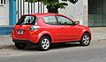 FordKa-MDP-ene2015
