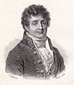 Fourier