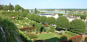 Archivo:France Loir-et-Cher Blois Jardin Eveche 01