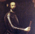 Frederik Johan van Baer