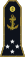 French Navy-Rama NG-OF8.svg