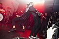 From First To Last - Emo Nite 1 - PH Carl Pocket