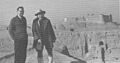 Frye Ghirshman