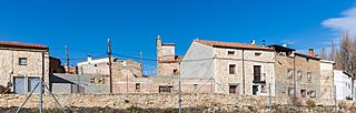 Fuencaliente de Medinaceli, Soria, España, 2015-12-28, DD 110.JPG