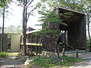 Fuller Craft Museum, Brockton MA.jpg