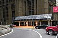 GCT Hyatt