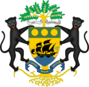 Gabonese Coat of arms.svg