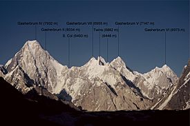 Gasherbrum group westfaces annotated.jpg