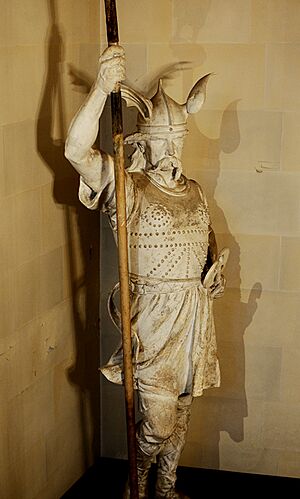 Archivo:Gaulois.oubrennus