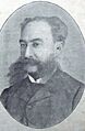 General González (1)