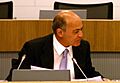 Gerardo Díaz Ferrán (2010)