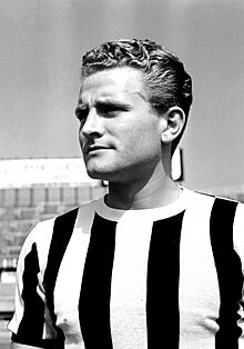 Giampiero Boniperti - Juventus Football Club.jpg