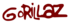 Gorillaz logo.svg