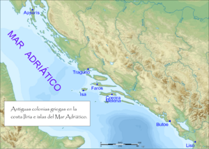 Archivo:GreekCitiesMapIllyriaAdriatic-es