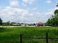 Grimsley-tn-po-store-tn1
