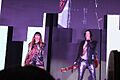Ha*Ash Movistar Arena (03-06-2018) 16