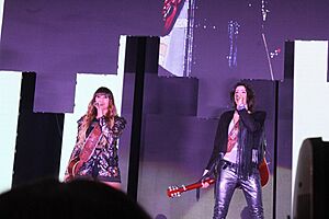 Archivo:Ha*Ash Movistar Arena (03-06-2018) 16