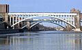 HarlemRiverBridges