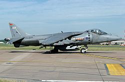 Archivo:Harrier.gr7a.zd431.arp