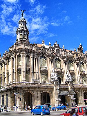 Archivo:Havana Theatre